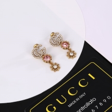 Gucci Earrings